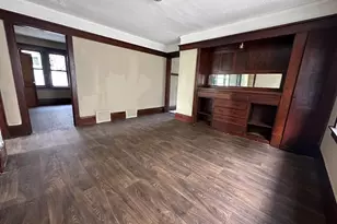 3068 N 34th St, Milwaukee, WI 53210 - Photo 17