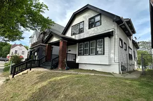 3068 N 34th St, Milwaukee, WI 53210 - Photo 3