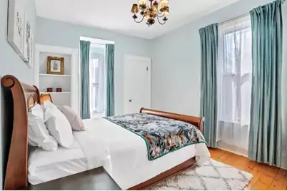1520  College Ave, Racine, WI 53403 - Photo 27
