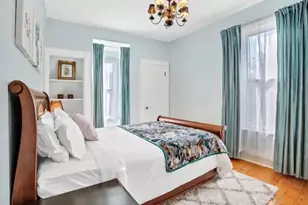 1520 College Ave, Racine, WI 53403 - Photo 27