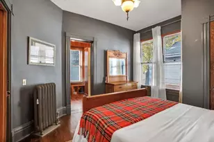 1520 College Ave, Racine, WI 53403 - Photo 29