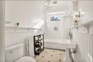 1520 College Ave, Racine, WI 53403 - Photo 25