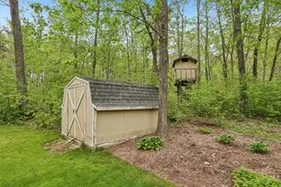 N95W29112 Fawn Ct, Merton, WI 53017 - Photo 45