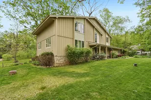 N95W29112 Fawn Ct, Merton, WI 53017 - Photo 47
