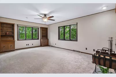N95W29112  Fawn Ct, Merton, WI 53017 - Photo 5