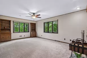 N95W29112 Fawn Ct, Merton, WI 53017 - Photo 5