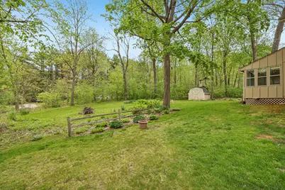N95W29112  Fawn Ct, Merton, WI 53017 - Photo 43