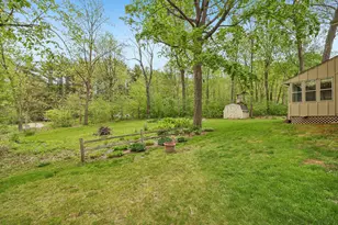 N95W29112 Fawn Ct, Merton, WI 53017 - Photo 43