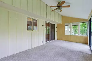 N95W29112 Fawn Ct, Merton, WI 53017 - Photo 23