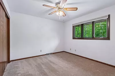 N95W29112  Fawn Ct, Merton, WI 53017 - Photo 29