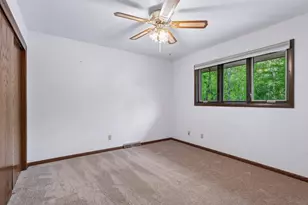 N95W29112 Fawn Ct, Merton, WI 53017 - Photo 29