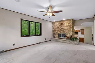 N95W29112 Fawn Ct, Merton, WI 53017 - Photo 7