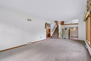 N95W29112 Fawn Ct, Merton, WI 53017 - Photo 17