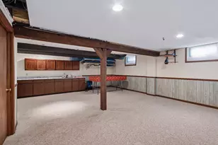 N95W29112 Fawn Ct, Merton, WI 53017 - Photo 39