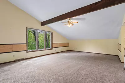 N95W29112  Fawn Ct, Merton, WI 53017 - Photo 31