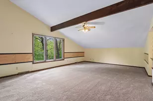 N95W29112 Fawn Ct, Merton, WI 53017 - Photo 31