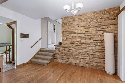 N95W29112  Fawn Ct, Merton, WI 53017 - Photo 21