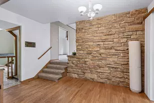 N95W29112 Fawn Ct, Merton, WI 53017 - Photo 21
