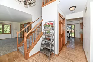 3418 Ridgeline Dr, Waukesha, WI 53188 - Photo 5