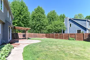 3418 Ridgeline Dr, Waukesha, WI 53188 - Photo 31