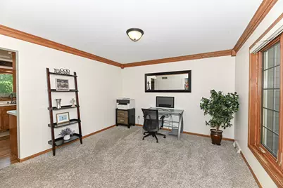 3418  Ridgeline Dr, Waukesha, WI 53188 - Photo 19
