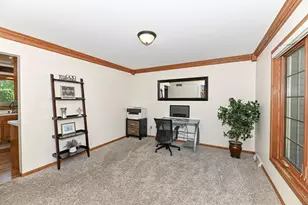 3418 Ridgeline Dr, Waukesha, WI 53188 - Photo 19