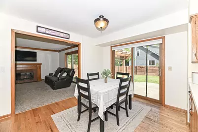 3418  Ridgeline Dr, Waukesha, WI 53188 - Photo 13