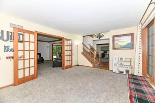 3418 Ridgeline Dr, Waukesha, WI 53188 - Photo 7
