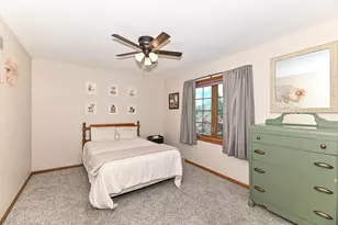 3418 Ridgeline Dr, Waukesha, WI 53188 - Photo 29