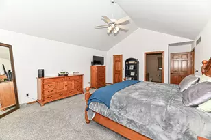 3418 Ridgeline Dr, Waukesha, WI 53188 - Photo 25