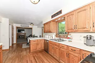 3418 Ridgeline Dr, Waukesha, WI 53188 - Photo 17