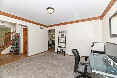 3418  Ridgeline Dr, Waukesha, WI 53188 - Photo 21