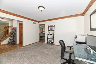 3418 Ridgeline Dr, Waukesha, WI 53188 - Photo 21