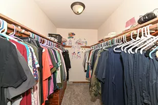 3418 Ridgeline Dr, Waukesha, WI 53188 - Photo 27