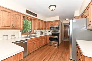 3418 Ridgeline Dr, Waukesha, WI 53188 - Photo 15