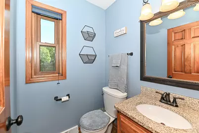 3418  Ridgeline Dr, Waukesha, WI 53188 - Photo 23