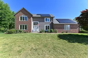 3418 Ridgeline Dr, Waukesha, WI 53188 - Photo 1