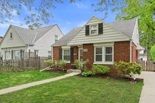 2814 N 80th St, Milwaukee, WI 53222 - Photo 35