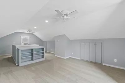 2814 N 80th St, Milwaukee, WI 53222 - Photo 25