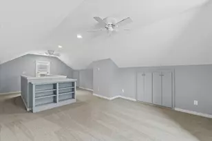 2814 N 80th St, Milwaukee, WI 53222 - Photo 25