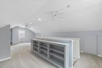 2814 N 80th St, Milwaukee, WI 53222 - Photo 23