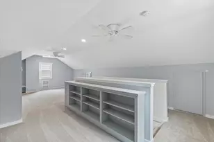 2814 N 80th St, Milwaukee, WI 53222 - Photo 23