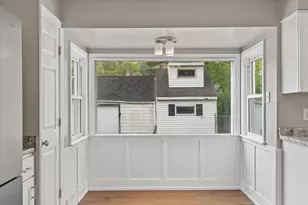 2814 N 80th St, Milwaukee, WI 53222 - Photo 9