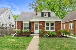 2814 N 80th St, Milwaukee, WI 53222 - Photo 3
