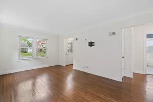 2814 N 80th St, Milwaukee, WI 53222 - Photo 11