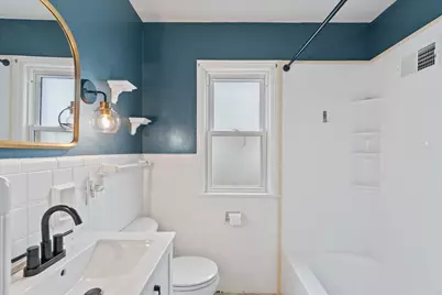 2814 N 80th St, Milwaukee, WI 53222 - Photo 17