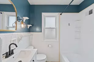 2814 N 80th St, Milwaukee, WI 53222 - Photo 17