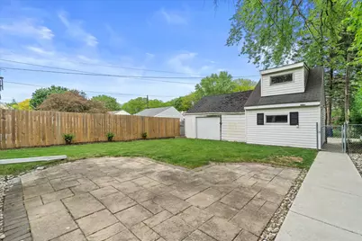 2814 N 80th St, Milwaukee, WI 53222 - Photo 33