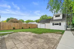 2814 N 80th St, Milwaukee, WI 53222 - Photo 33