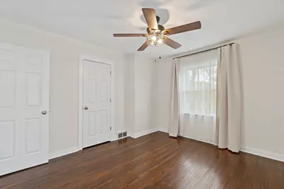 2814 N 80th St, Milwaukee, WI 53222 - Photo 15